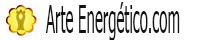 Arteenergetico
